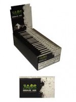 boite petite feuille 